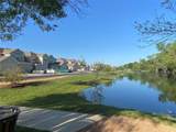 351 Madison Oaks Ave - Photo 31