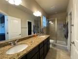 351 Madison Oaks Ave - Photo 32
