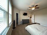351 Madison Oaks Ave - Photo 33