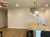 351 Madison Oaks Ave - Photo 35