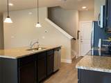 351 Madison Oaks Ave - Photo 36