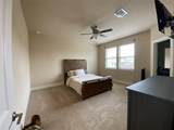 351 Madison Oaks Ave - Photo 38