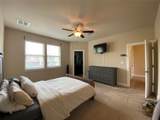 351 Madison Oaks Ave - Photo 4