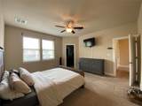 351 Madison Oaks Ave - Photo 5