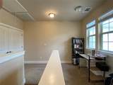 351 Madison Oaks Ave - Photo 6