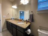 351 Madison Oaks Ave - Photo 7