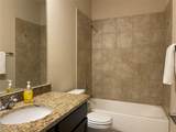 351 Madison Oaks Ave - Photo 8