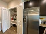 351 Madison Oaks Ave - Photo 9