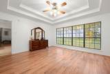 3905 Broken Arrow Dr - Photo 13