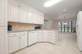 3905 Broken Arrow Dr - Photo 14