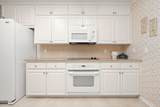 3905 Broken Arrow Dr - Photo 15