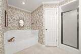 3905 Broken Arrow Dr - Photo 19