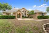 3905 Broken Arrow Dr - Photo 2