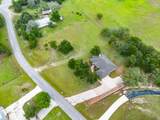 3905 Broken Arrow Dr - Photo 24