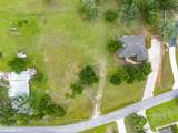 3905 Broken Arrow Dr - Photo 25