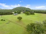 3905 Broken Arrow Dr - Photo 31