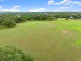 3905 Broken Arrow Dr - Photo 38