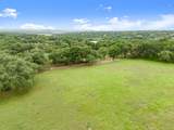 3905 Broken Arrow Dr - Photo 39