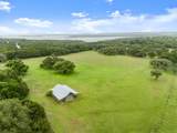 3905 Broken Arrow Dr - Photo 4