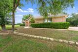 3905 Broken Arrow Dr - Photo 6
