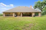 3905 Broken Arrow Dr - Photo 7