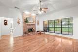 3905 Broken Arrow Dr - Photo 8