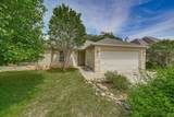 4 Memory Ln - Photo 1