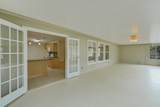 4 Memory Ln - Photo 10