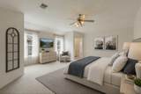 4 Memory Ln - Photo 11