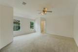 4 Memory Ln - Photo 12