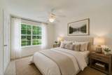 4 Memory Ln - Photo 13