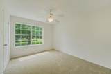 4 Memory Ln - Photo 14