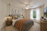 4 Memory Ln - Photo 15