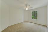 4 Memory Ln - Photo 16