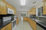 4 Memory Ln - Photo 17