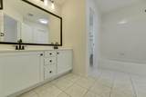 4 Memory Ln - Photo 18