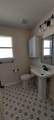 4 Memory Ln - Photo 19