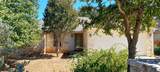 4 Memory Ln - Photo 2