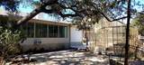 4 Memory Ln - Photo 20