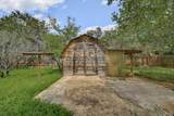 4 Memory Ln - Photo 23