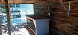 4 Memory Ln - Photo 24