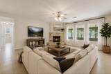 4 Memory Ln - Photo 6