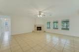 4 Memory Ln - Photo 7