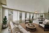 4 Memory Ln - Photo 8