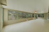 4 Memory Ln - Photo 9