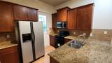611 Franklin Blvd - Photo 1