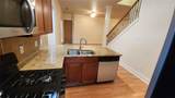 611 Franklin Blvd - Photo 2