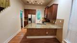 611 Franklin Blvd - Photo 3