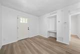 2410 Longview St - Photo 3