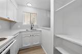 2410 Longview St - Photo 5